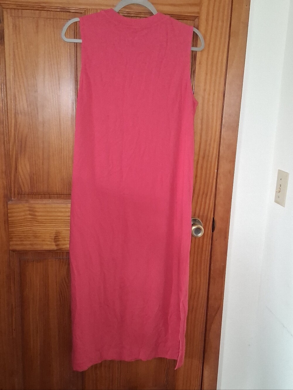 Everlane Dress - Picture 2 of 4